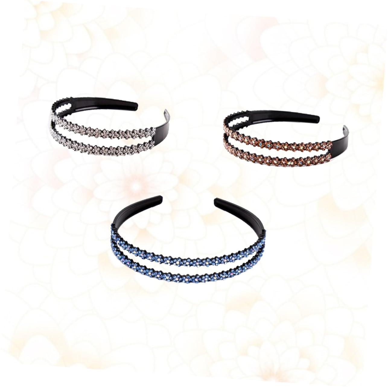 SKINTIFIC SKINTIFIC Cushion Foundation | Cover All Perfect Air Cushion | SPF 35 PA++++ | Oil-Control Waterproof Fondation Sweatproof Matte Finish Poreless Foundation Flawless BB Cream CC Cushion Makeup