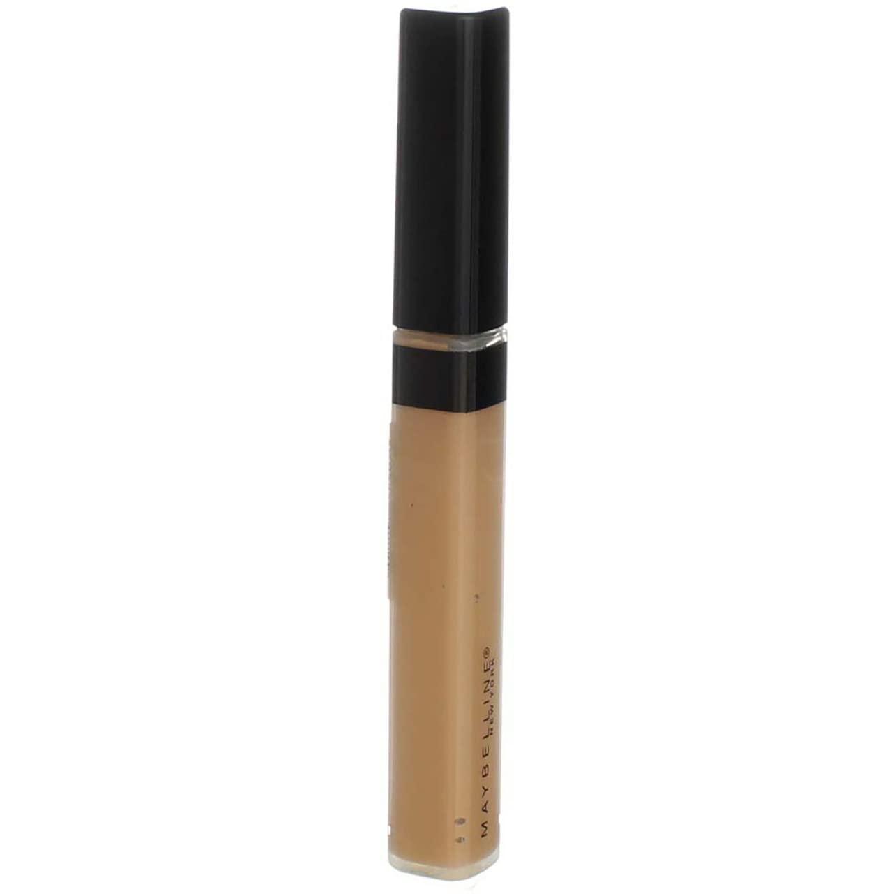 MAYBELLINE Myb Fitme 35 Concealer De Size 0.23o Maybelline Fit Me Concealer 35 Deep 0.23fl Oz