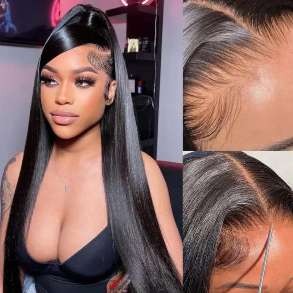 ARTEM 3 Sheets Breast Jewels Tattoo Rhinestone Stickers Body Gems Glitter Self-Adhesive Chest Decals Crystal Flash Mermaid Bindi Gemstone Decoration for Women Music Rave Party, Halloween, Carnival