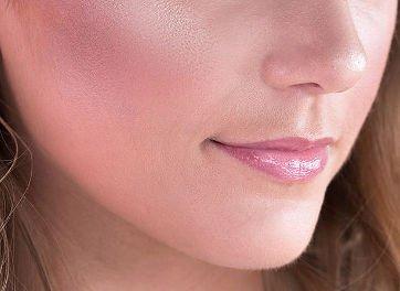 Tarte Tarte Shape Your Money Maker Eye & Cheek Palette