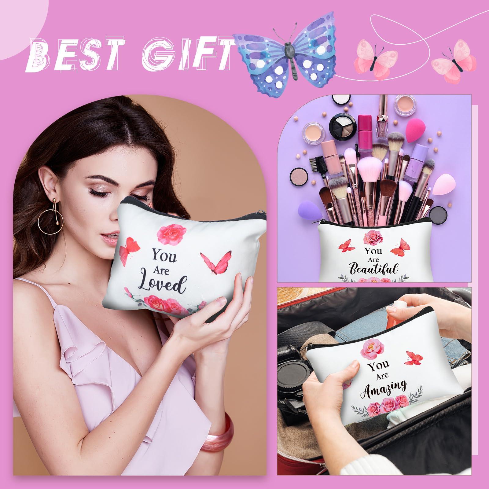 Omexry Turmeric Glow Combo Skincare Set, Turmeric Skin Care Set, Turmeric Glow Face Wash, Turmeric Scrub Glow Butter and Glow Butter, Face Care Set for Women (1 Set)