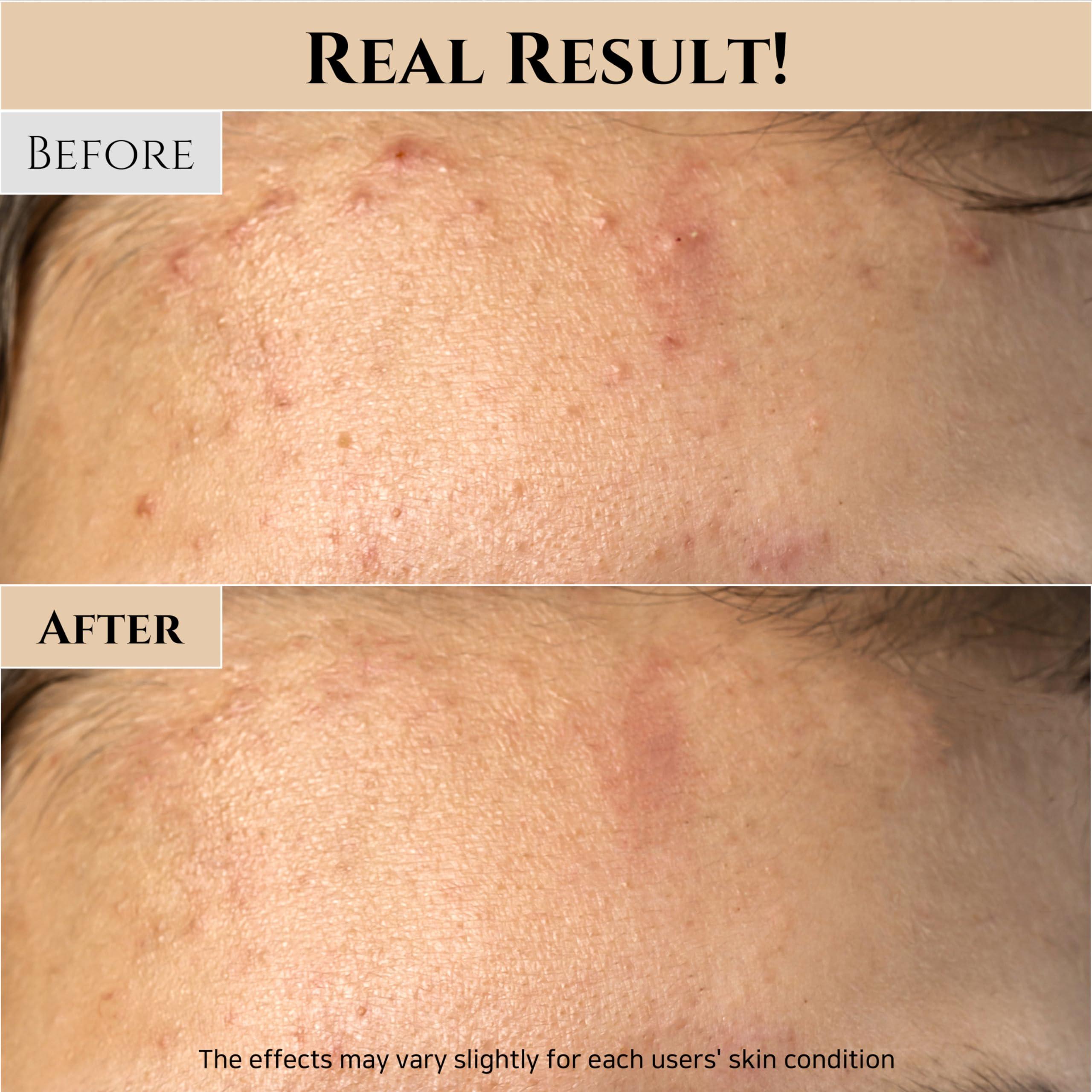 Beauty of Joseon Beauty of Joseon Ginseng Cleansing Oil and Rice and Honey Mask Makeup Remover Wash Off Pack Set