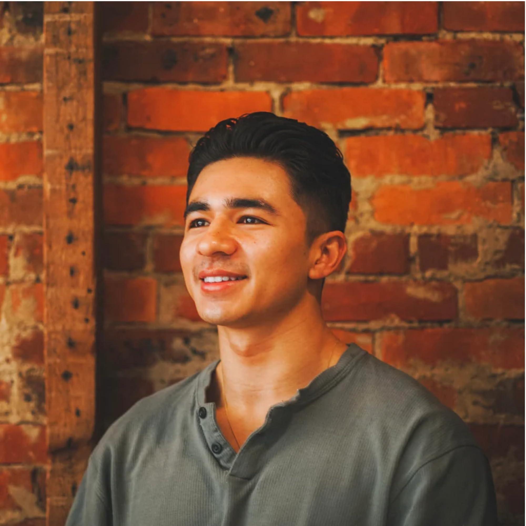 Shear Revival Shear Revival Northern Lights | Matte Hair Styling Paste for Men Strong Hold Molding Sculpting Pomade Wax Promotes Hair Elasticity Slick Back with Kaolin Clay, Calendula Extract, Clary Sage Oil 3.4oz