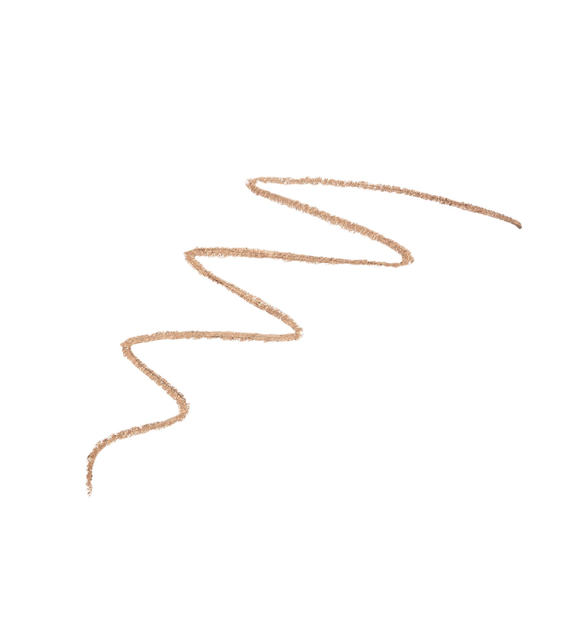 Mii Mii Cosmetics Brow Precision Eyebrow Detailer