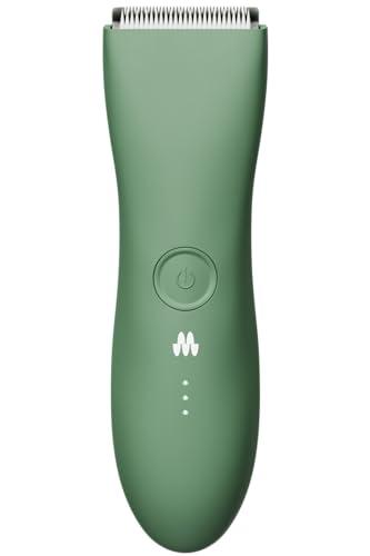 MERIDIAN MERIDIAN Electric Shaver Rechargeable