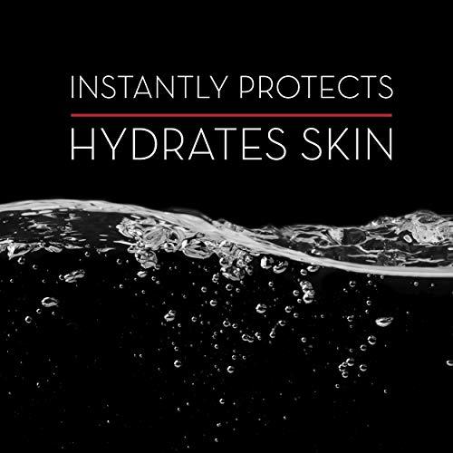 Olay Olay Regenerist Regenerating Face Lotion with Sunscreen SPF 15 Broad Spectrum, No Scent, 2.5 fl oz