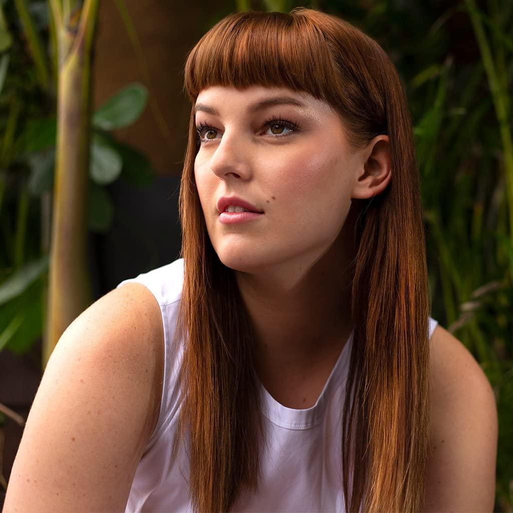 Rahua Rahua Color Full Conditioner, 9.5 Fl Oz, Unisex, Plant-Powered, Color-Safe, Nourishing, Amazonian Ingredients, Real Botanical Aroma