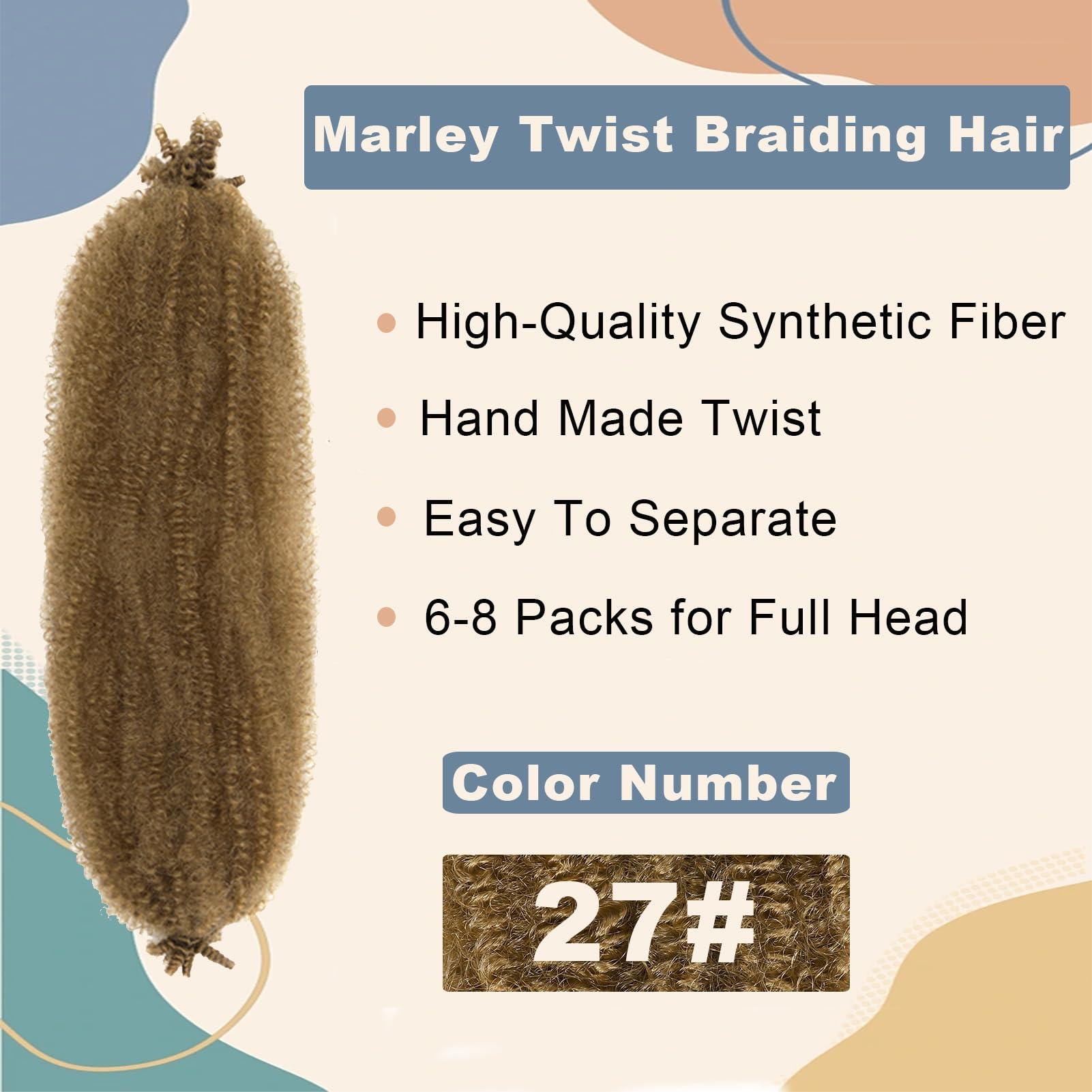 M.A.C. Powder Kiss Liquid Lipcolor - 995 Fashion Sweetie by MAC for Women - 0.17 oz Lipstick