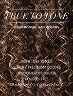 Sensationnel Sensationnel Bare lace 13x6 wigs - unit 5 lacefrontal glueless synthetic 180 degree preplucked hairline (CHBLONDE)