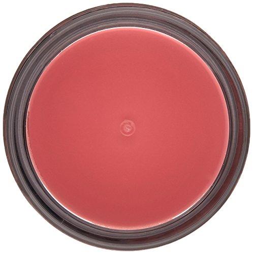 REVLON Revlon Cream Blush, Smitten
