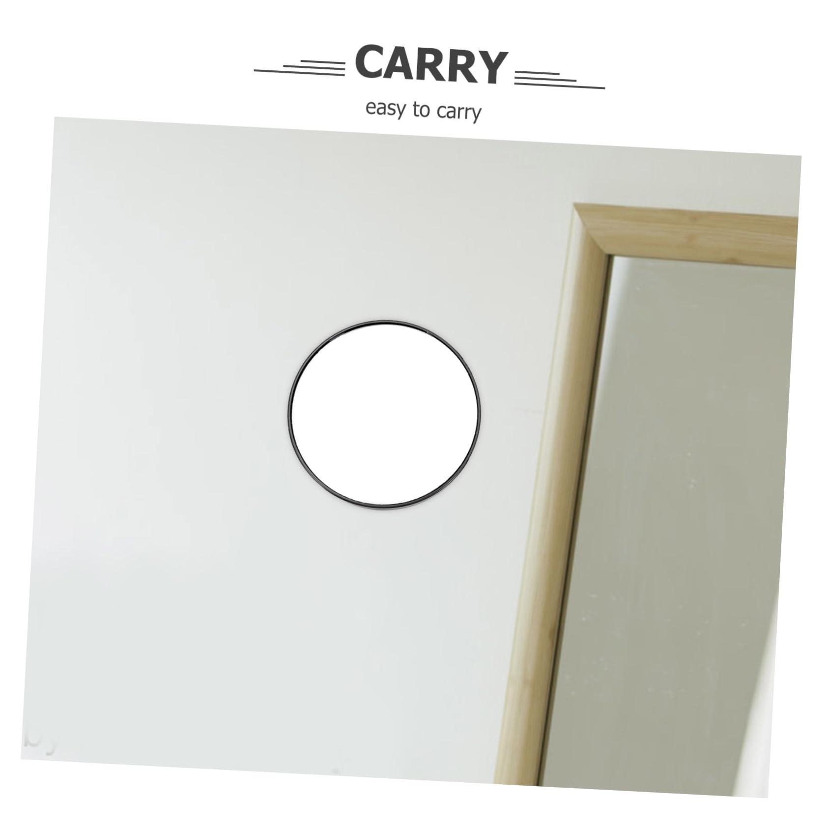 Nexxus Nexxus Shape and Define Multi-Styler For a Light Hold Weightless Styling Cream Shape, Define and Texture Hair Styling Cream 3.4 oz