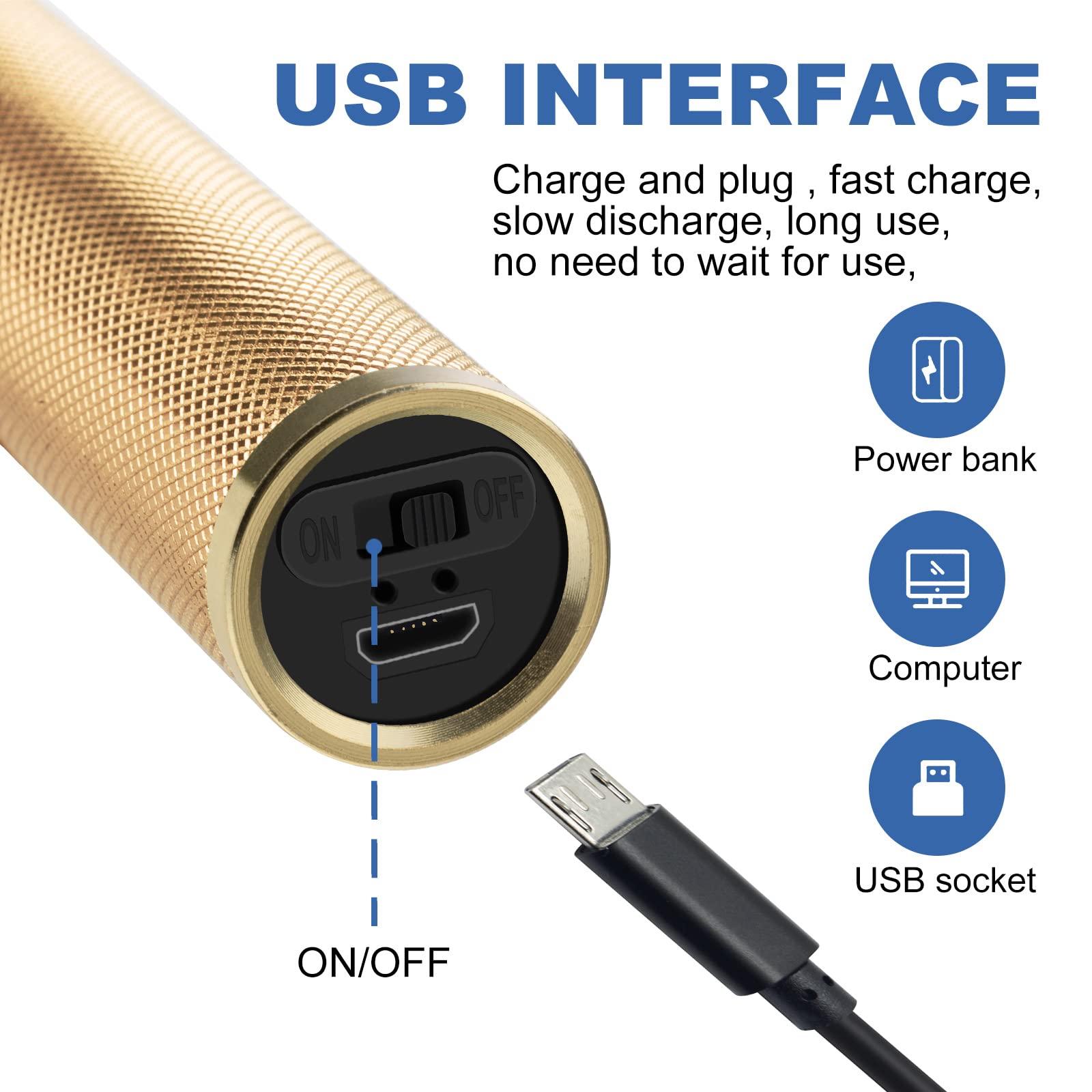 Janet Collection Janet Collection Melt Extended Part CIARA Lace Front Wig (CINNAMON)