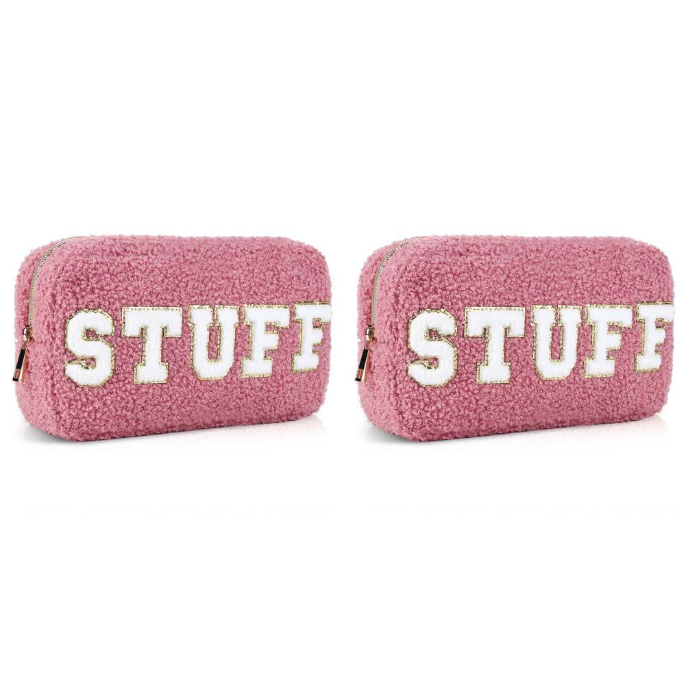 Fenty Fenty Beauty by Rihanna Pro Filt\'r Instant Retouch Setting Powder Cashew