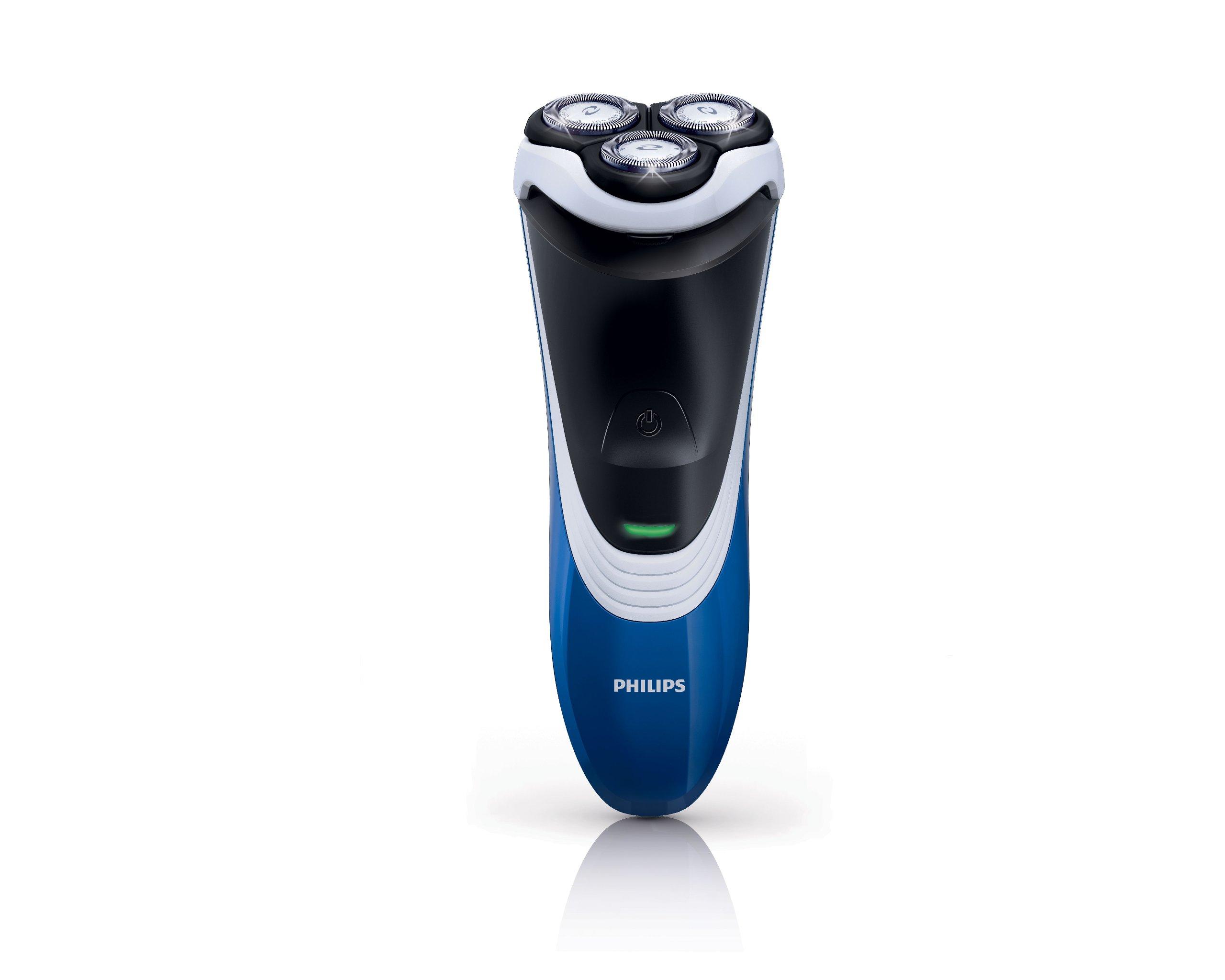 PHILIPS Philips Norelco PT724/41 Shaver 3100 (Packaging May Vary)
