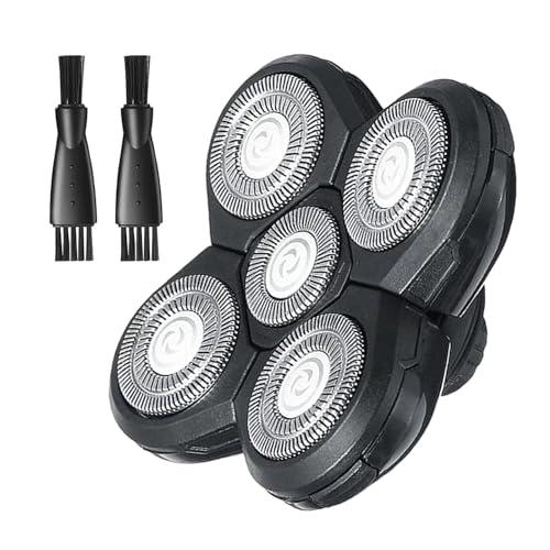 NISIMP NISIMP 15PCS Disposables Piercing Clamps Kit,Bevel Septum Clamps for Body Piercing,Profesional Piercing Forceps for Ear Nose Tongue Belly Navel Lip Body Piercing Tools Set