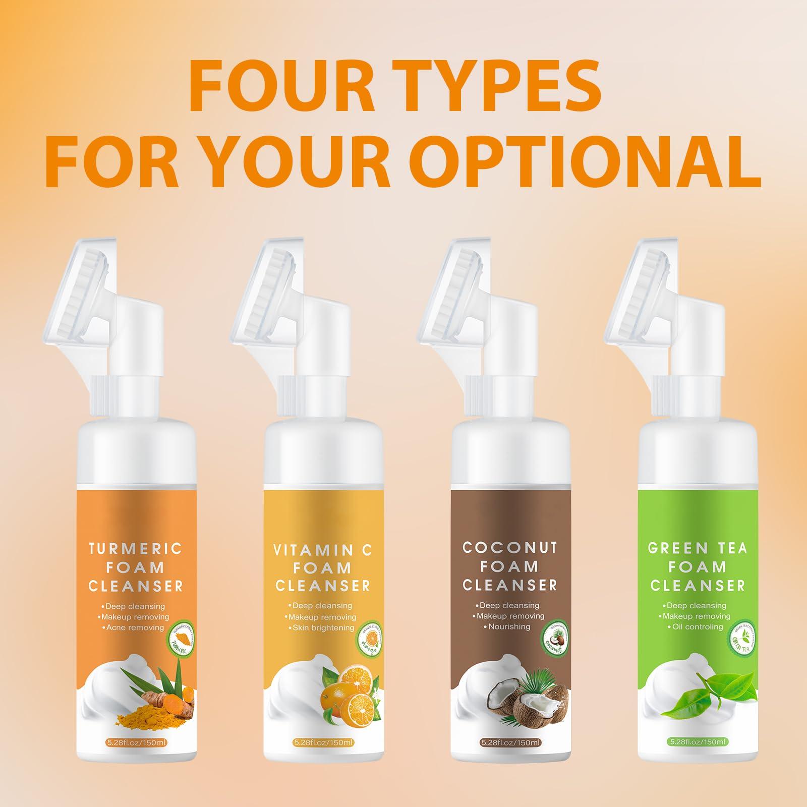 CQM Speech Therapy Gifts Makeup Bag Speech Therapists Gifts Speech Pathologist Gifts SLP Cosmetic Bag Thank You Gifts for Women Speech Language Pathologist Colleague Travel Toiletry Bag Christmas Birthday