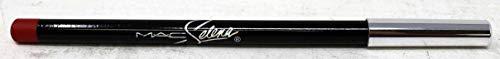 A Selena La Reina 2020 Lip Pencil" SELENAVILLE" (scarlet red)