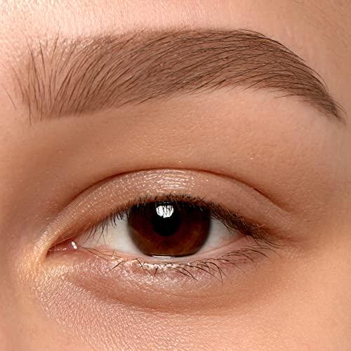 Inglot Inglot AMC BROW LINER GEL 19 | 2 g/0.07 US OZ