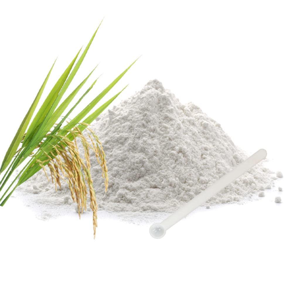 HIGH ALTITUDE ESSENTIALS Ceramide 3 Powder - 100% Pure Cosmetic, Water-Soluble, Make DIY Ceramide Skin Serum, Cream, Lotion for Skin Barrier Repair, Ageing Dry Sagging Mature Skin, Wrinkles - 5g (0.18oz)