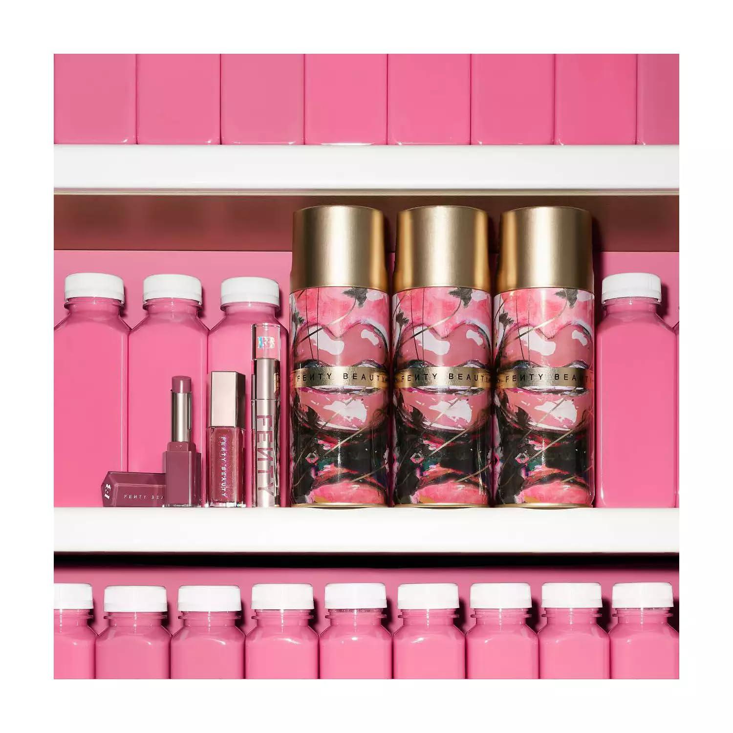 FENTY BEAUTY FENTY BEAUTY It\'s Riri Szn 3-Piece Lip Set