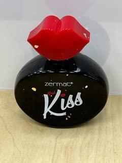Zermat International zermat Red Kiss