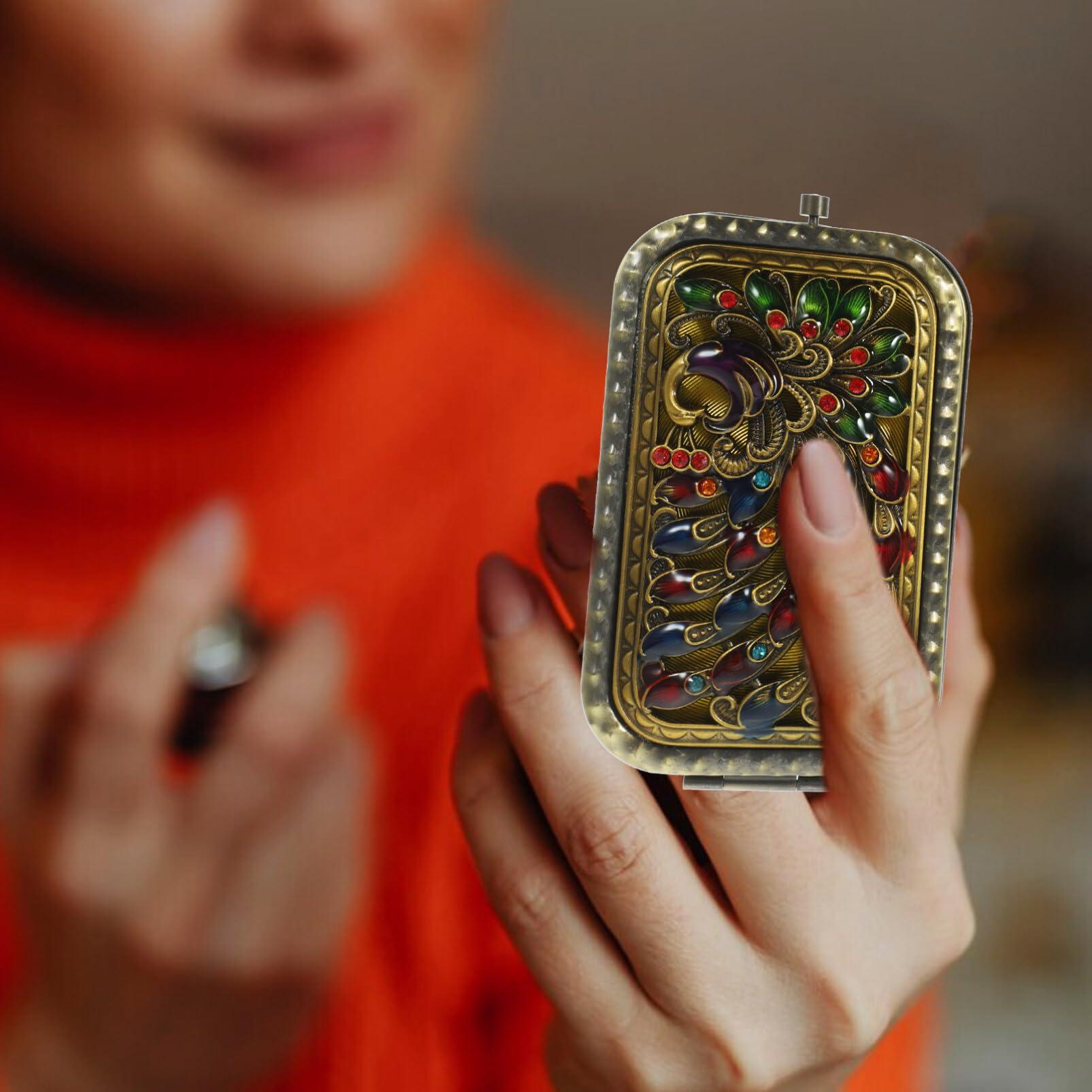 Dr. Groot Dr. Groot Ultimate Scalp Soothing Bundle | With Biotin and Prebiotics | Clinically Proven to Reduce Scalp Oil