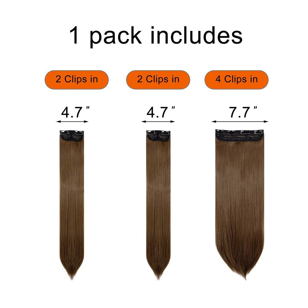 Superstitch Superstitch Supersilky Ultra Silky Durag x Wavebuilder | 30+ Styles Premium Designer Durags for Men | 360 Waves |Red and Black (Red Criss)