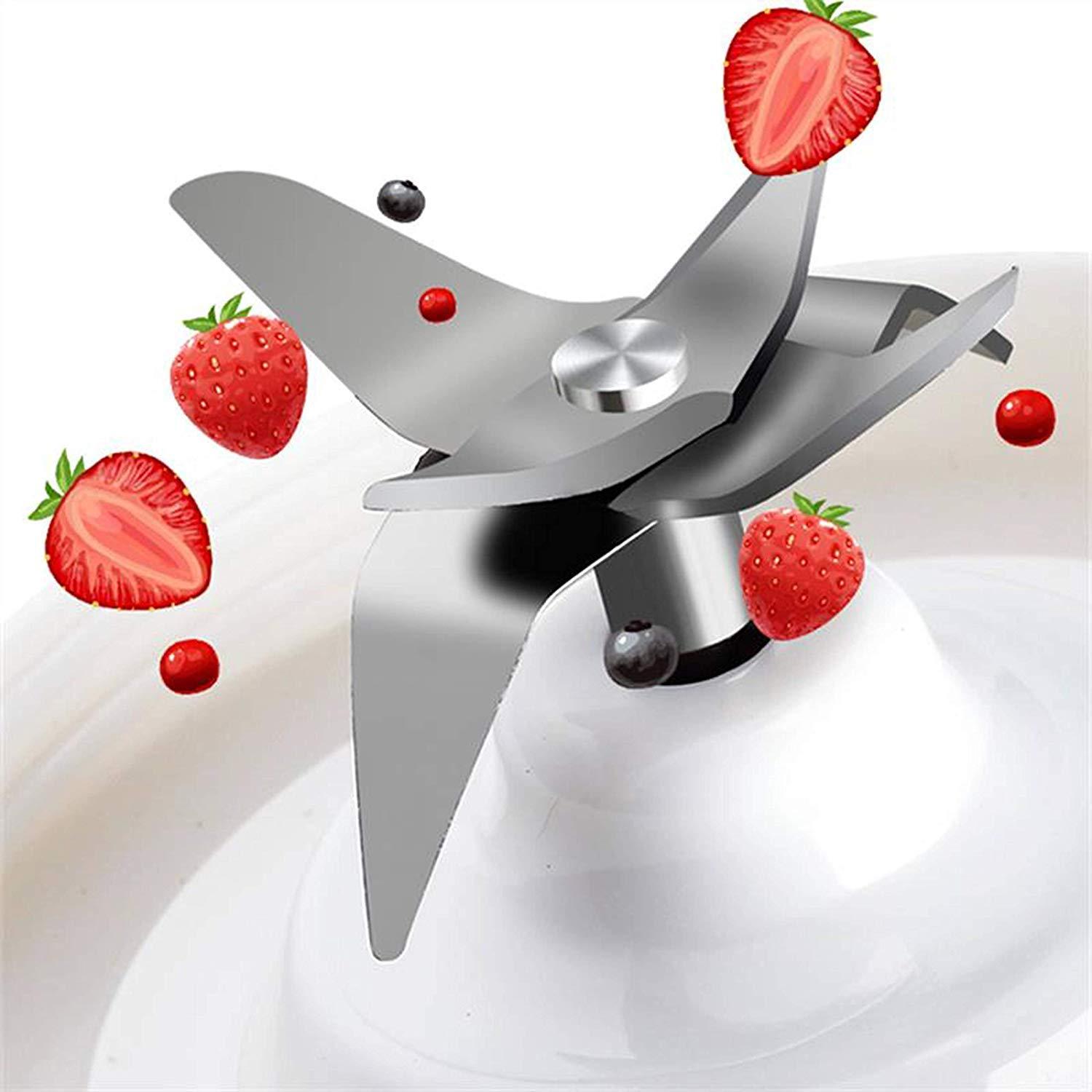 ARGANMIDAS Arganmidas Moroccan Argan Oil 100ml Perfect for Leave in Treatment & Conditioner ALSO for Face and Body- Wonderful Anti Aging, Anti Wrinkle Beauty Secret,