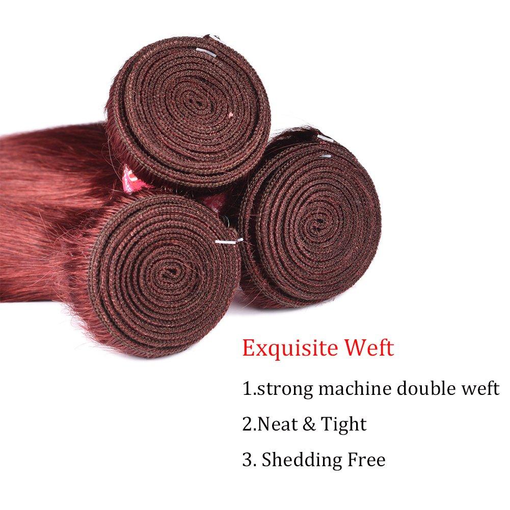 Bridal Bridal Astaberry Orange Face Wash Scrub(100 ml)- Pack of 2