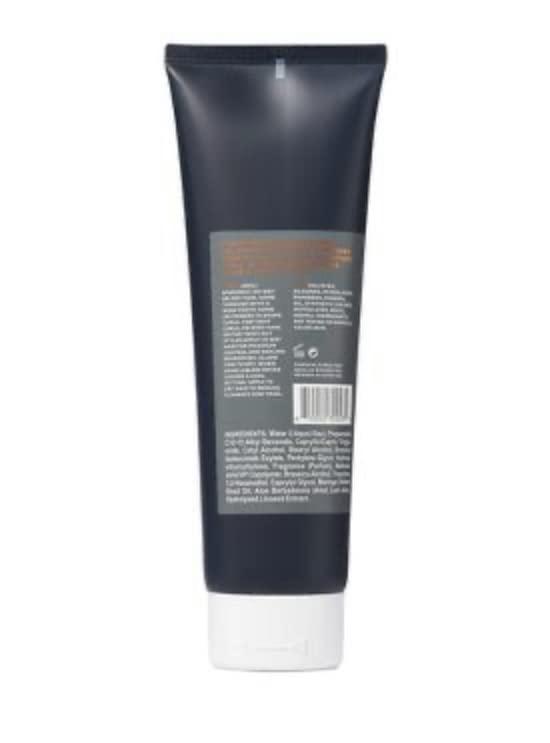 Scotch Porter Twist & Curl Gel Cream 8oz