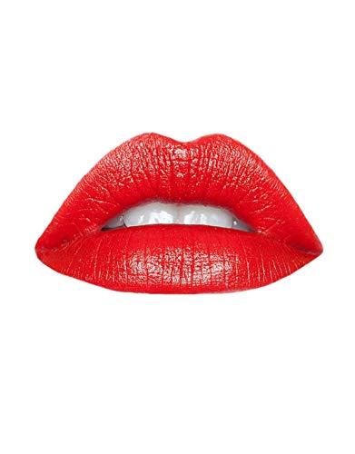 Julie Hewett Los Angeles Belle Noir Lipstick