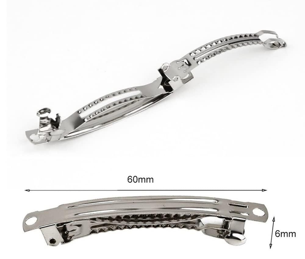 Blue Magic Blue Magic Conditioner Hair Dress Original 12 oz (Pack of 10)