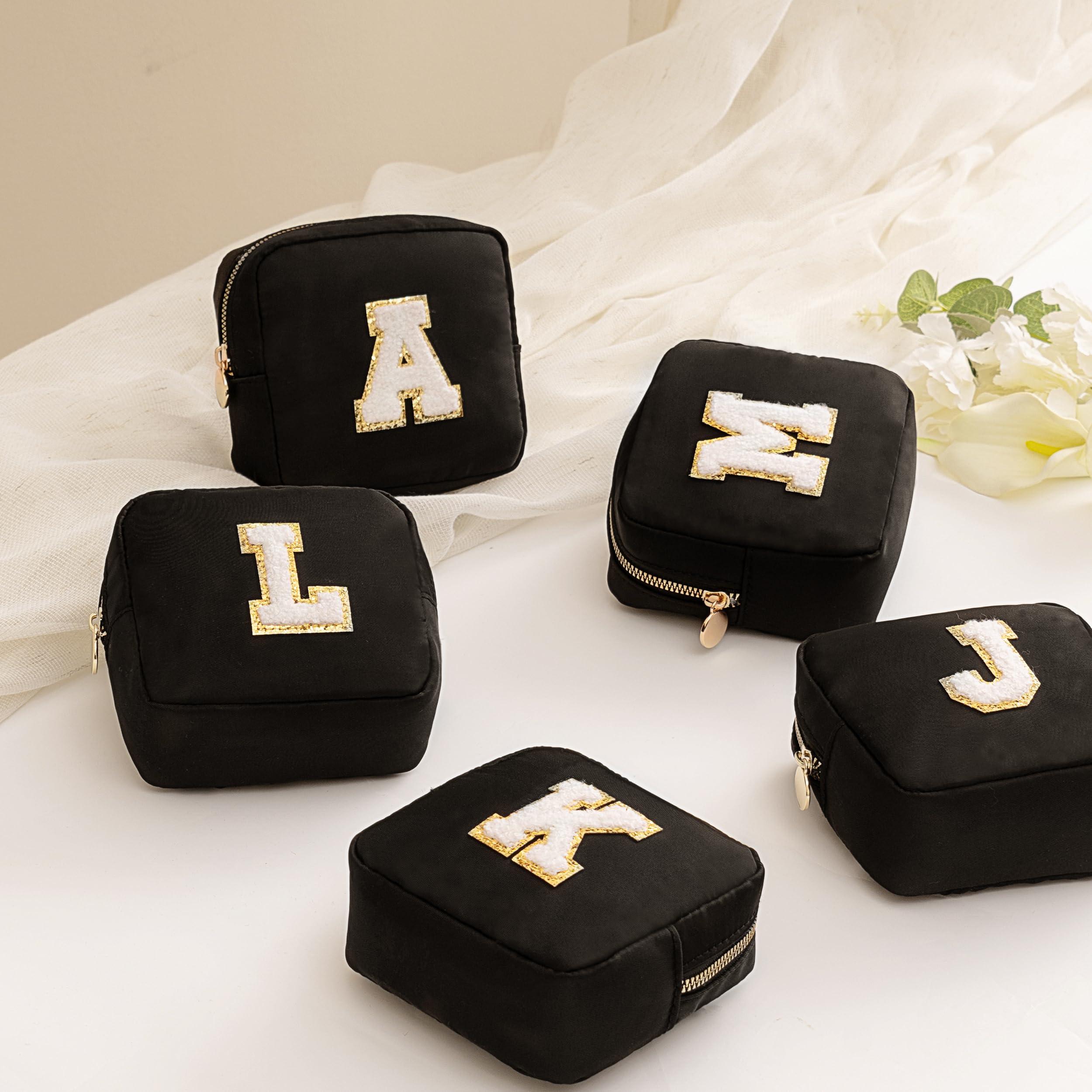 Jconly Jconly Tattoo Grip Tape and Transfer Paper Kit - 49Pcs Tattoo Tape Stencil Paper Kit Includes 25Pcs Stencils Paper and 24Pcs Black Cohesive Self Adhesive Bandage Wrap