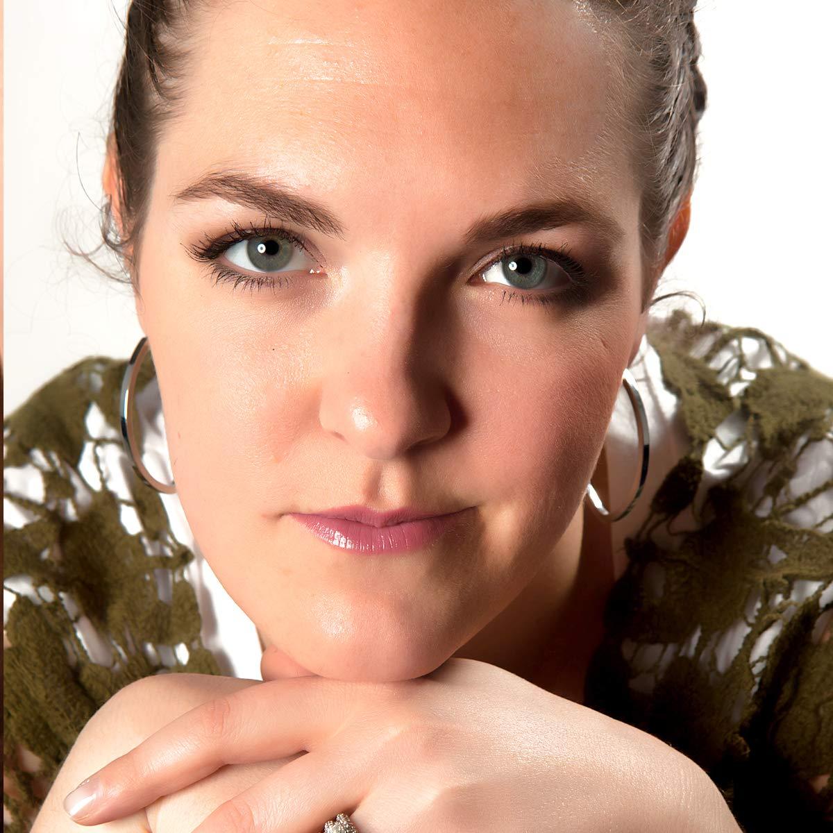 Red Apple Lipstick Red Apple Lipstick Vogue Pink Lipstick for Women - Vegan Gluten Free Natural Makeup, Semi-Sheer Hydrating Lip Tint Stain - Organic Lip Gloss with Aloe & Almond Oil