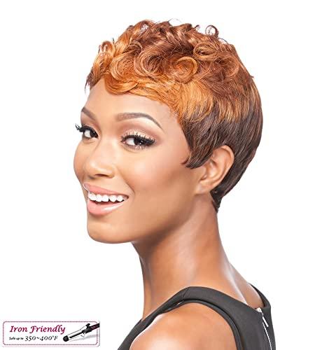 It's a Wig It's a Wig Synthetic Wig Q-PIETTRA (2)