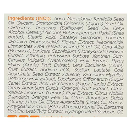 Earth Science Earth Science, Treatment Eye Azulene, 0.7 Fl Oz