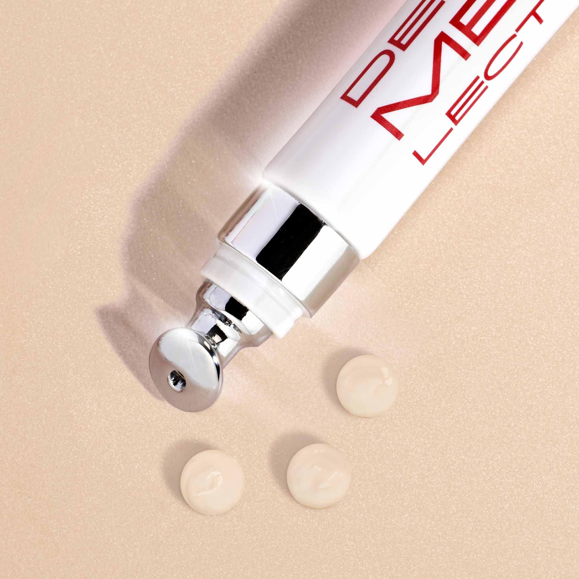 Dermelect Dermelect Professional Power Stars targeted solutions duo