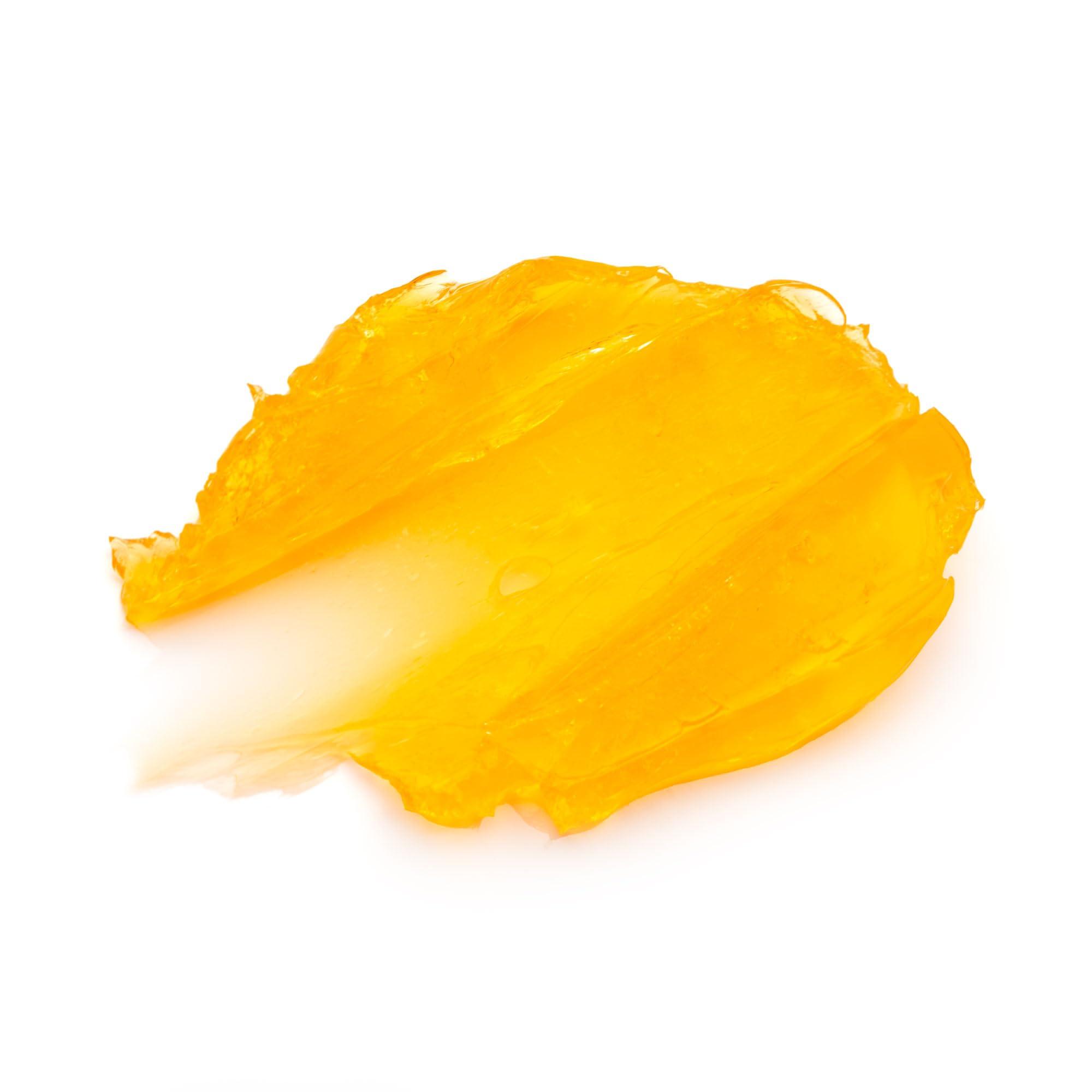 LOCK\'N SLEEK LOCK'N SLEEK Braiding Gel, Extreme Hold Braid, Loc, and Twist, Flake-Free, Tames Frizz, and Contol Edge (5 FL OZ)