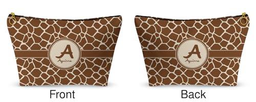 Carmex Carmex Comfort Care Colloidal Oatmeal Lip Balm, Sugar Plum .15oz (Pack of 3)