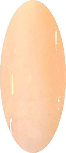 Sheba Nails SHEBA NAILS Dipcrylic Dip Dipping Powder Viking Saga Collection RAGNA - 1oz Jar