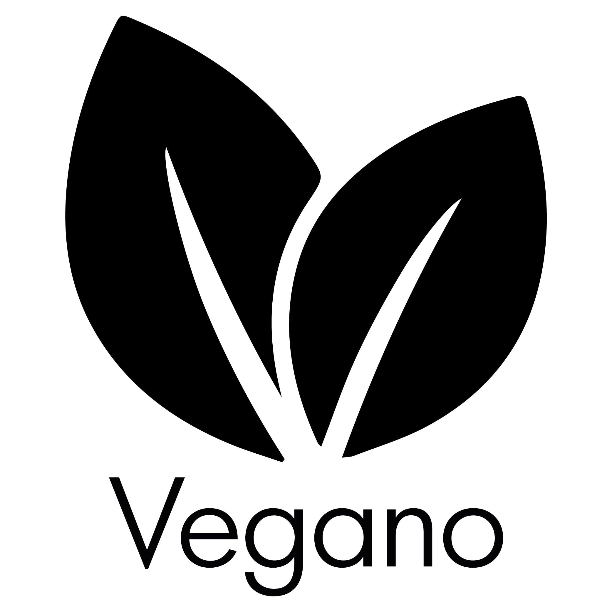 Soft-Sheen Carson SoftSheen-Carson Optimum Salon Haircare Defy Breakage Fortifying System Hair Restore Shampoo, 13.5 fl oz