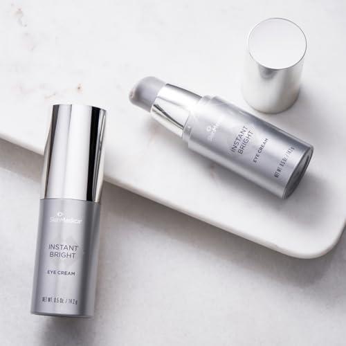 SkinMedica SkinMedica Favorites Collection, 3 ct.