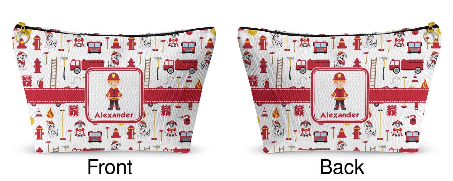 Veil Cosmetics Veil Cosmetics Complexion Fix Liquid Foundation  Buildable Coverage  Water-Resistant, Hypoallergenic, Oil-Free, Cruelty-Free & Vegan  Lightweight & Brightening  Long Lasting (3G Medium Gold)