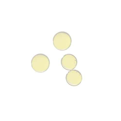 SUNDARI SUNDÃRI Essential Oil for Oily Skin