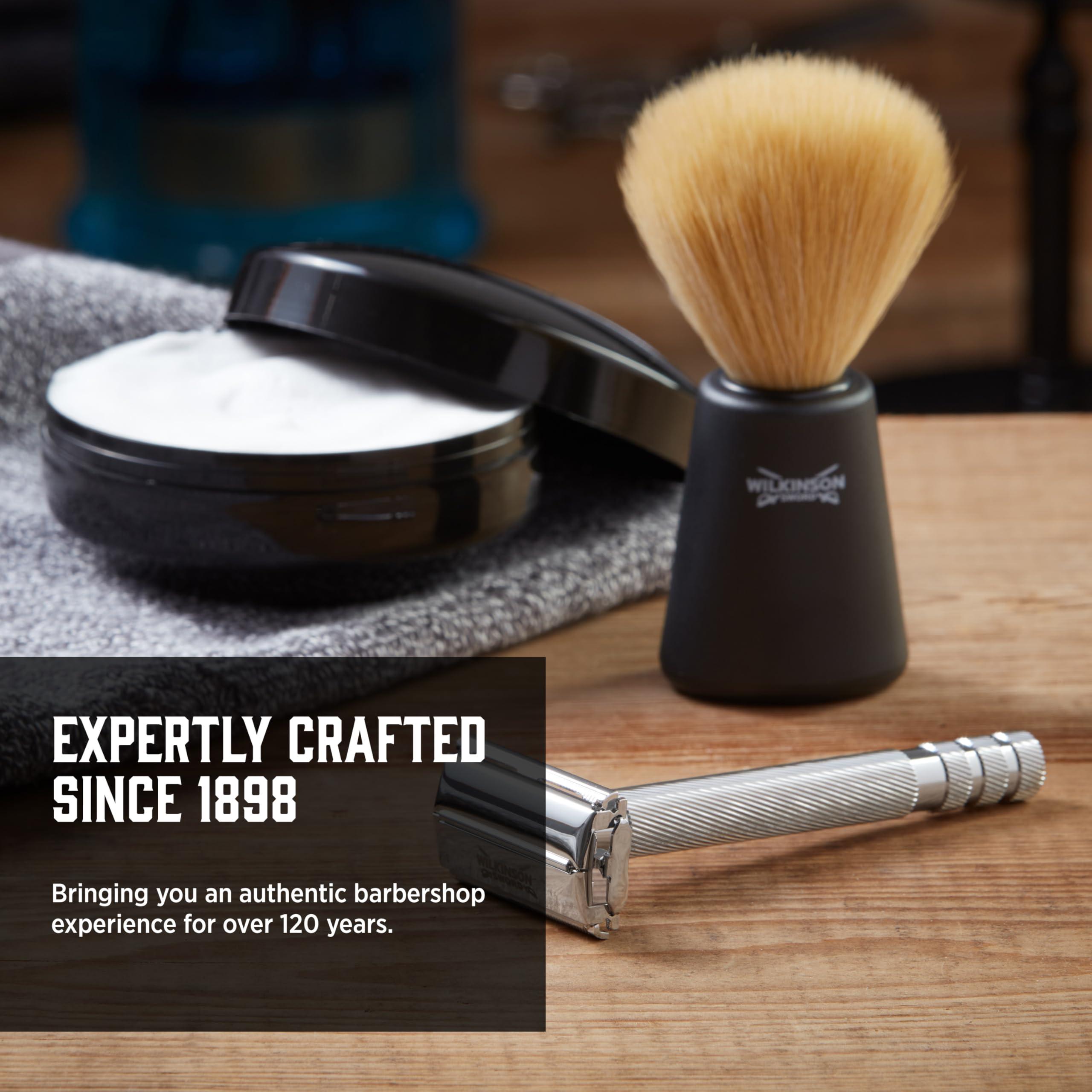 Wilkinson Sword Wilkinson Sword Shaving Brush for Men