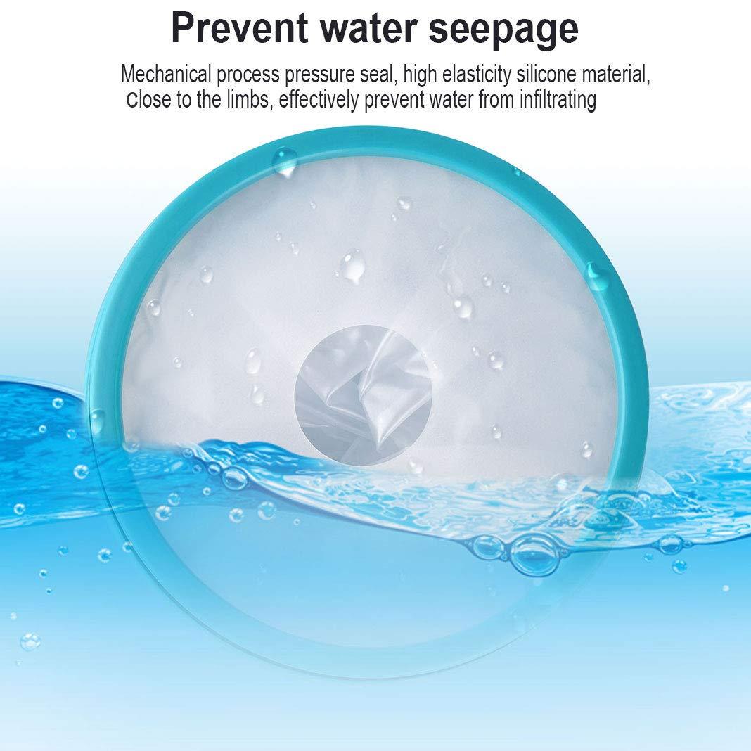 BOBBI BOSS MULTI PACK DEALS! Bobbi Boss Synthetic Hair Braids Pre-Feathered 3X King Tips Body Wave 28" (3-PACK, 1B)