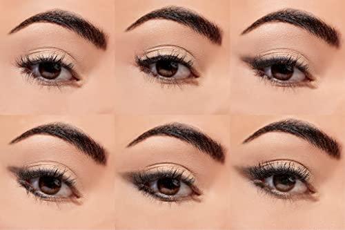 Sigma Beauty Sigma Beauty Long Wear Eyeliner Pencil - Wicked Black