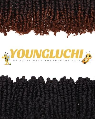 Wennalife WENNALIFE Seamless Clip In Hair Extensions, 14 Inch 130g 7pcs Jet Black Hair Extensions Clip in Human Hair Invisible PU Skin Weft Natural Remy Human Hair Extensions