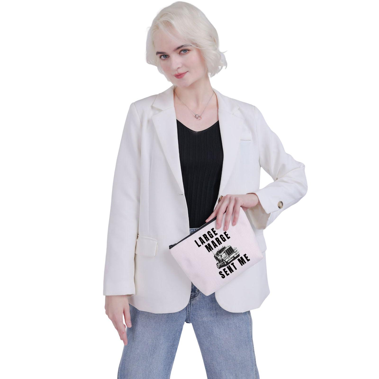 GLEAVI Bath Brush Bath Back Scrubber Shower Scrubber for Men Back Scrub Brush Silicone Loofah Body Scrub Brush Body Cleansers Back for Showering Plastic Massage Body Brush Miss