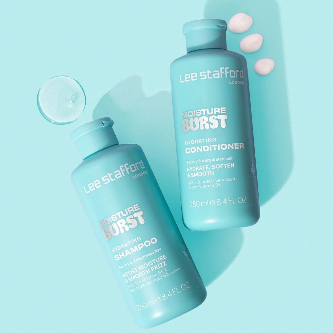 Lee Stafford Lee Stafford Hair Apology Conditioner